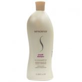 Shampoo Senscience Smooth 1litro