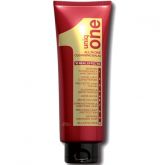 Uniq One shampoo 350 ml