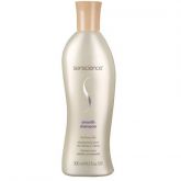 Shampoo Senscience  Smooth 300ml