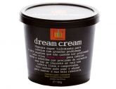 Lola Dream Cream 150g