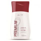 Home Care Premium Protrigo Leave In 150 ml - Dwell´x