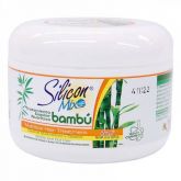 Silicon Mix Bambu 225g