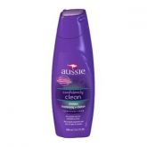 Shampoo Aussie Clean 400 ml