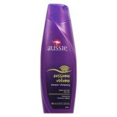 Shampoo Aussie Volume 400 ml