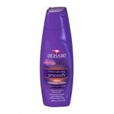 Shampoo Aussie Miraculously Smooth