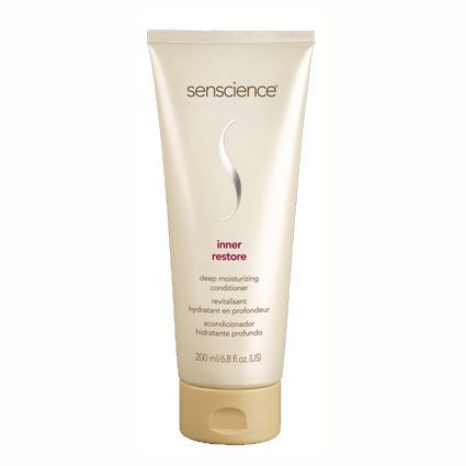 Condicionador Senscience 200 g + Um Lindo Brinde