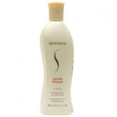 Shampoo Senscience  Specialty300ml