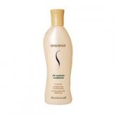 Shampoo Senscience Silk Moisture 300ml