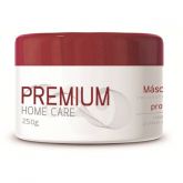 Home Care Premium Protrigo Máscara Reconstrutora 250 g - Dwe