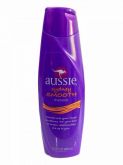 Shampoo Aussie Sydney Smooth 400 ml