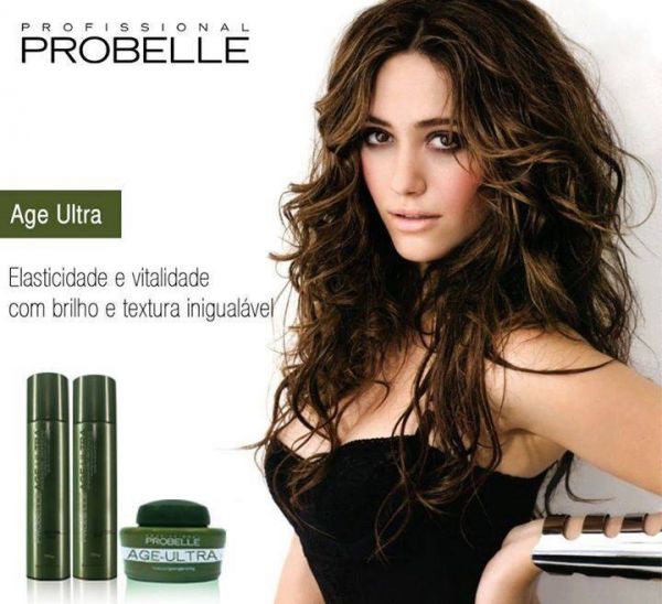 Kit probelle