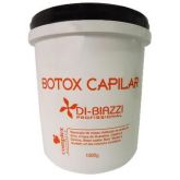 Di-Biazzi Botox Capilar  1000gr