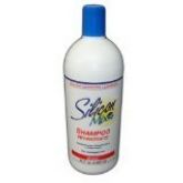 Shampoo Silicon Mix Avanti 1060ml + Um Lindo Brinde