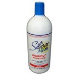 Shampoo Silicon Mix Avanti 1060ml + Um Lindo Brinde