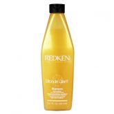 Shampoo Redken Blonde 300ml