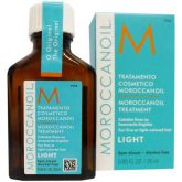 Moroccanoil óleo Light - 25ml