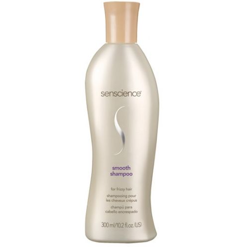 Shampoo Senscience  Smooth 300ml