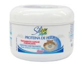 Silicon Mix Protéina De Pérola 225g