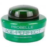 Probelle Age Perfect Máscara Home Care - 250g